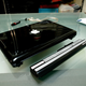 Image for article titled MacBook Nano Looks Like It Came from Cupertino